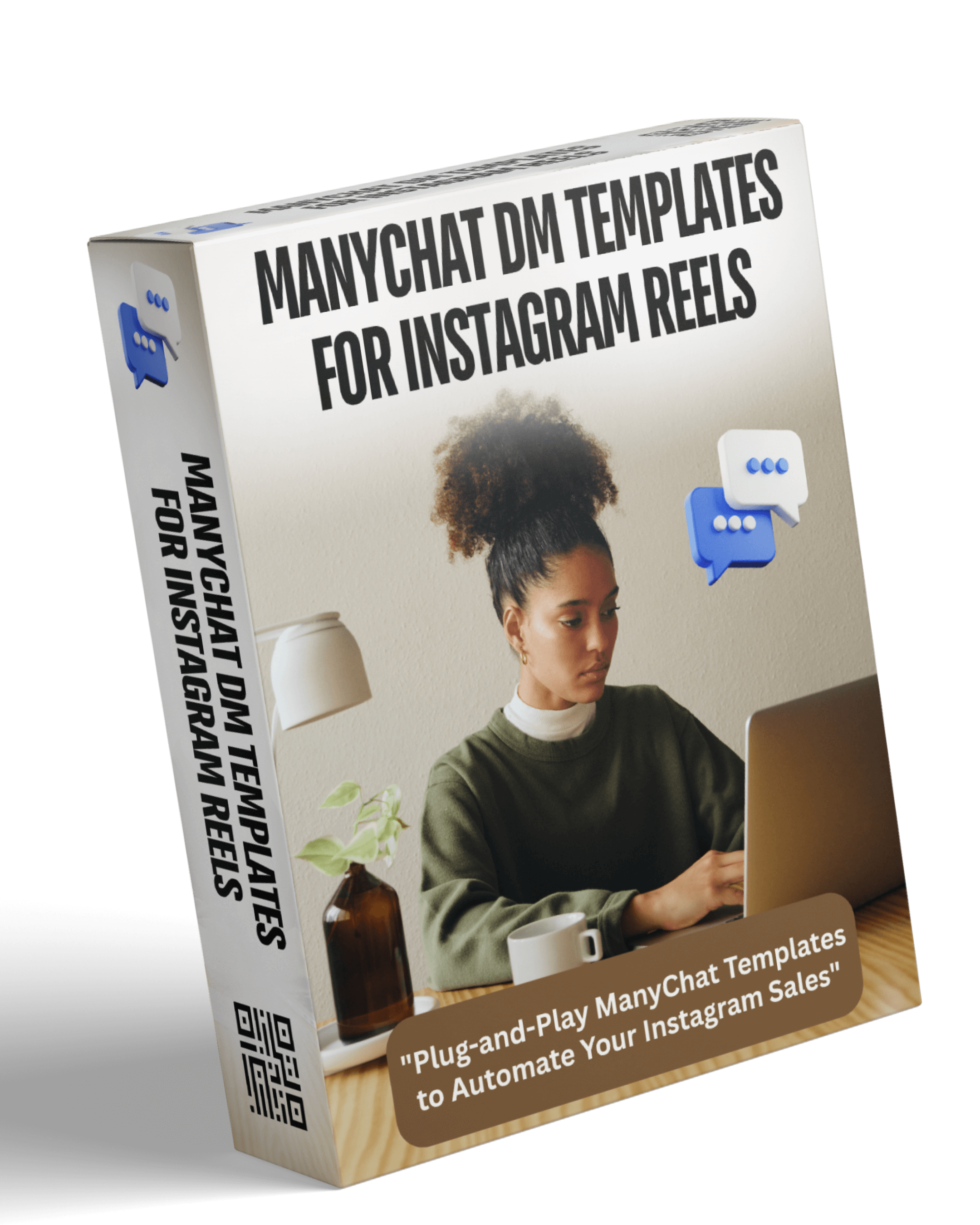 Untitleddesign32_c0mjg_2160