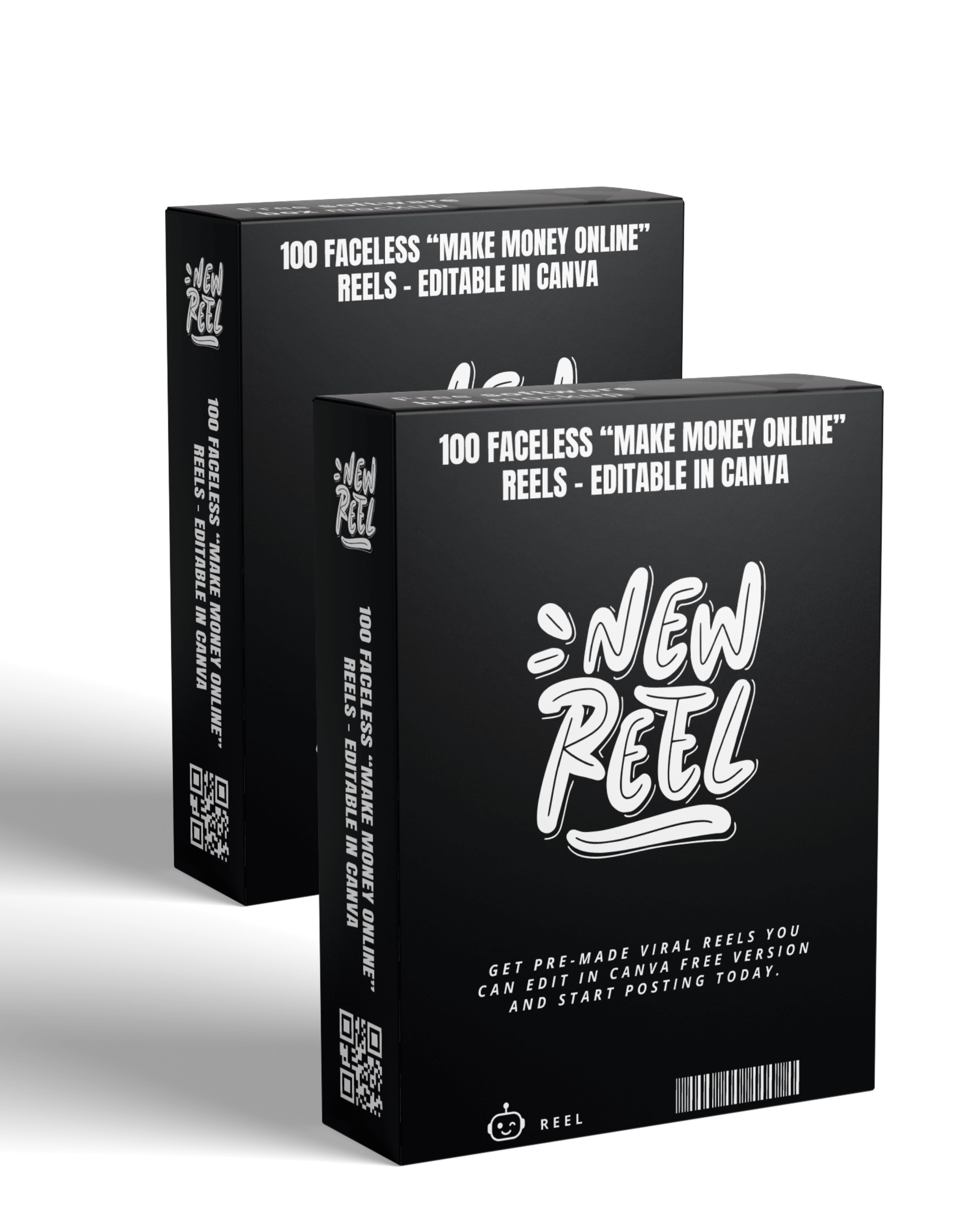 Untitleddesign37_y0odu_2565