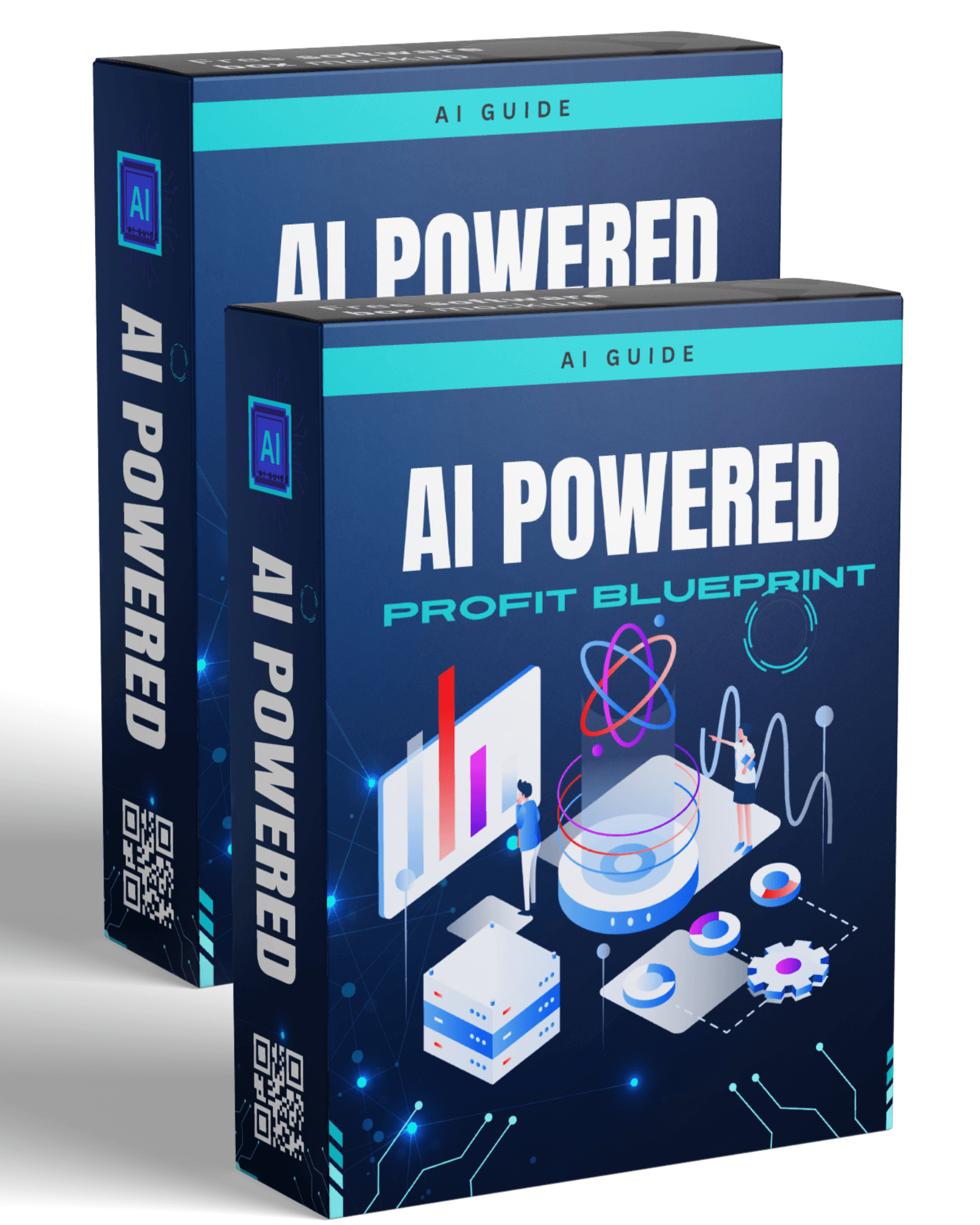 Untitleddesign38_c1mjq_1620