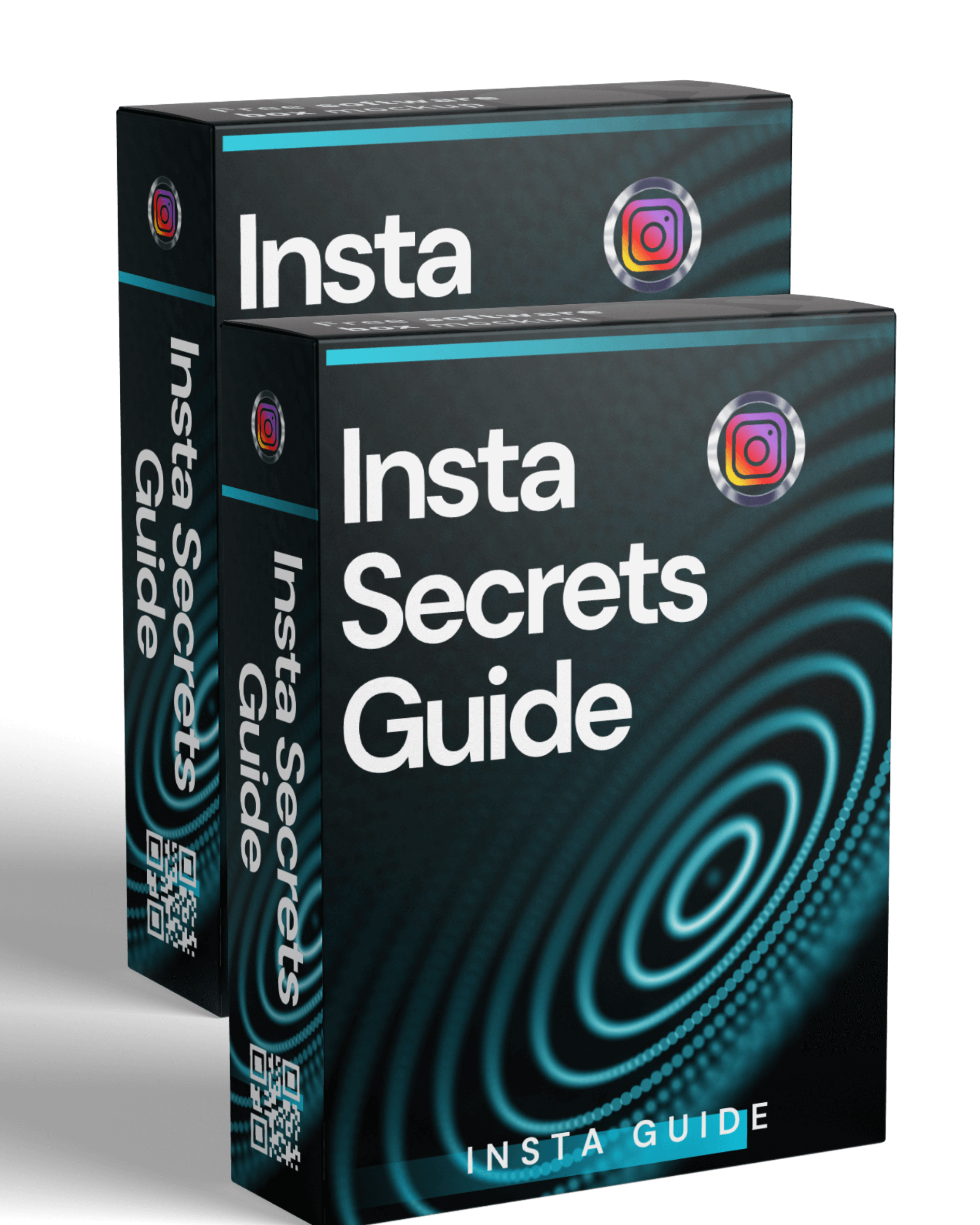 Untitleddesign39_qxnzu_1890