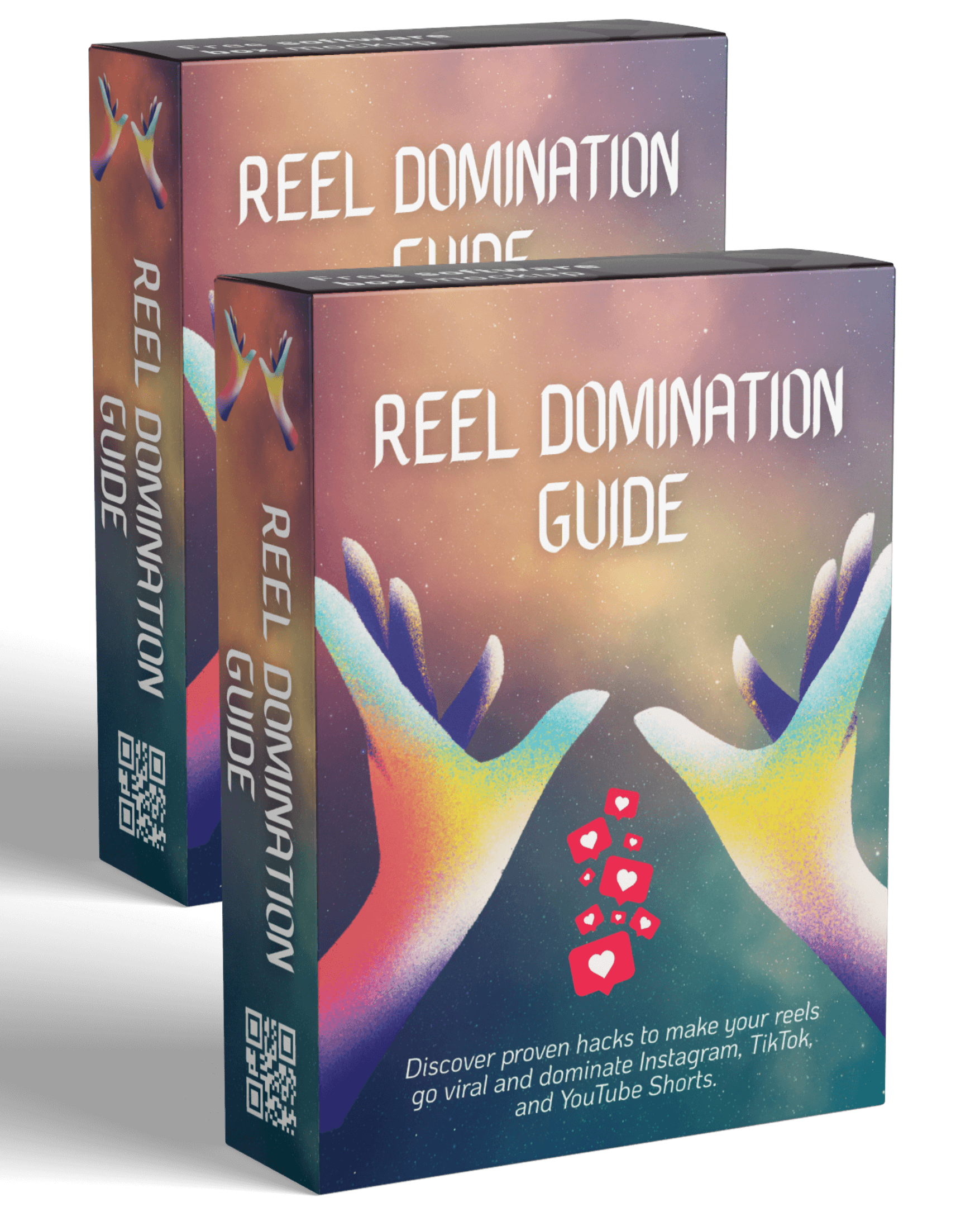 Untitleddesign40_c5mjg_1755