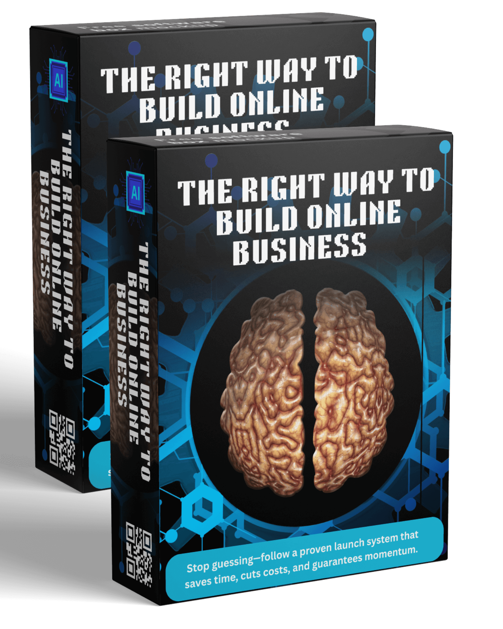 Untitleddesign41_a3mji_1755