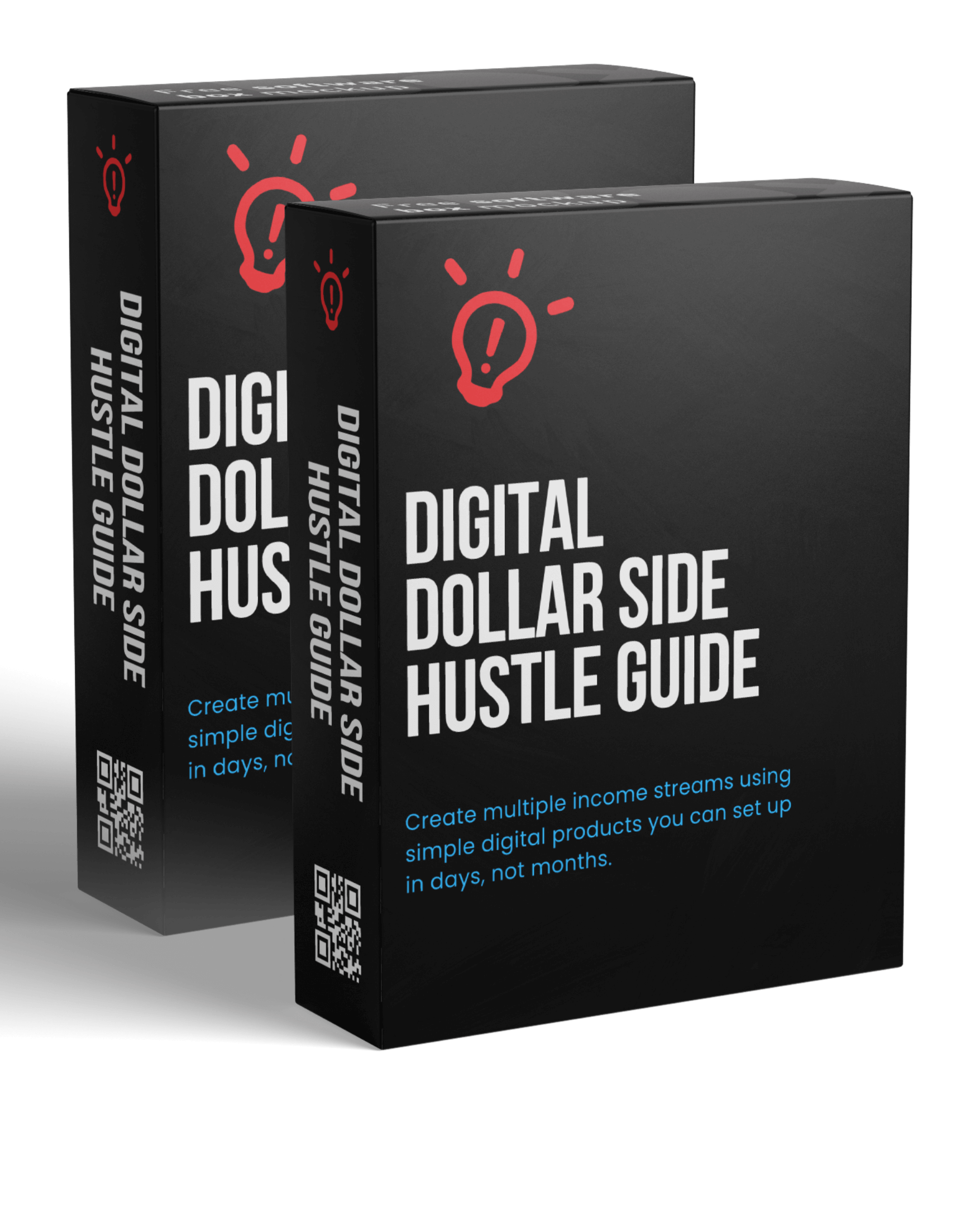 Untitleddesign42_q1odi_1755