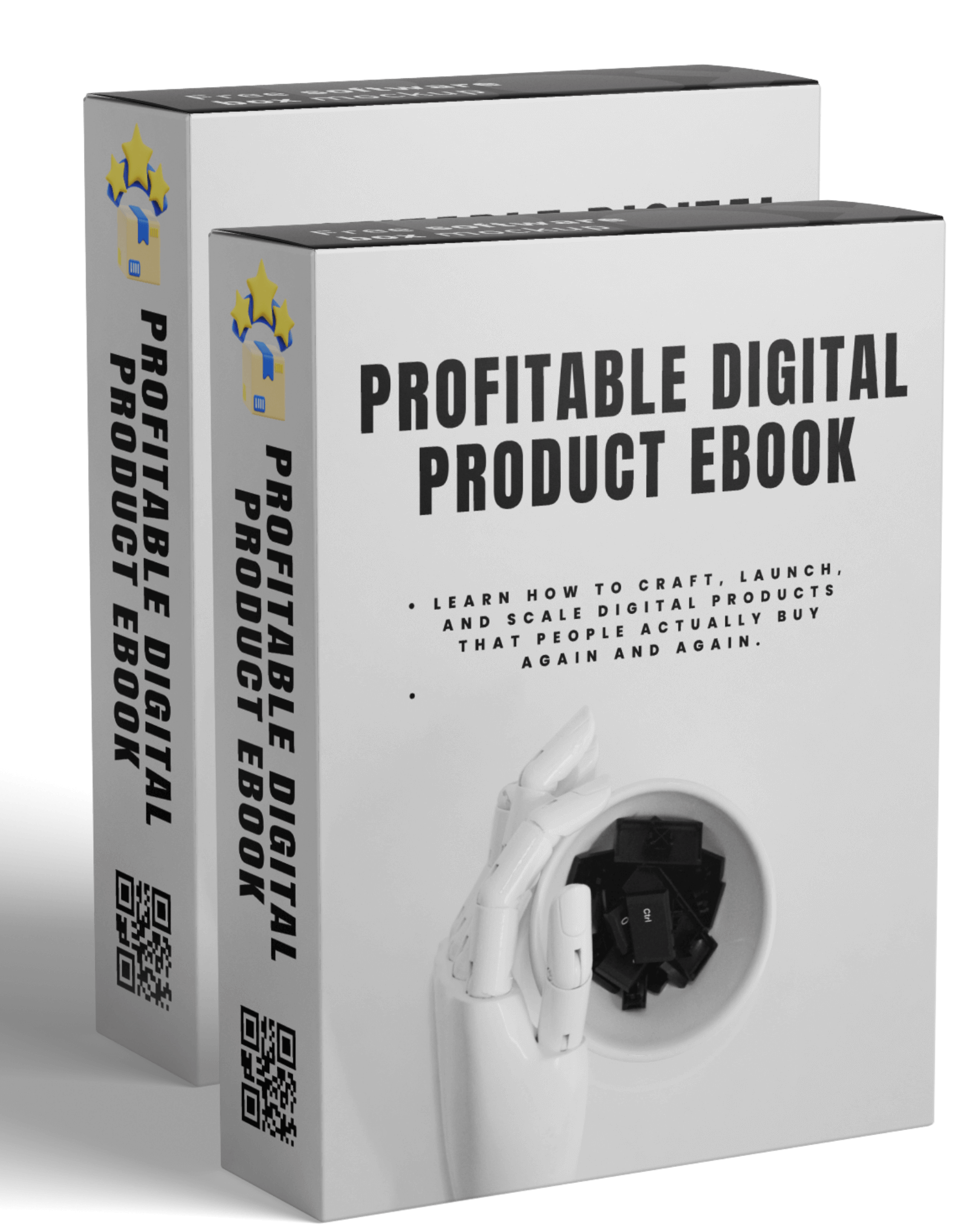 Untitleddesign43_qzodi_1620