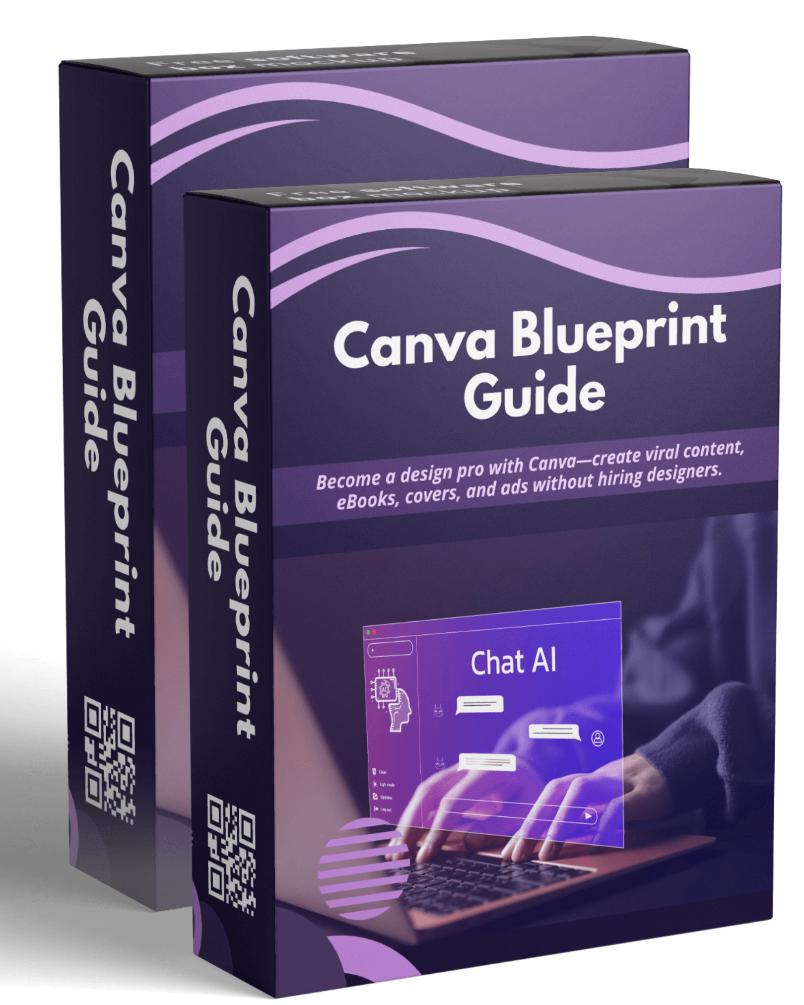 Untitleddesign44_a4nda_1620