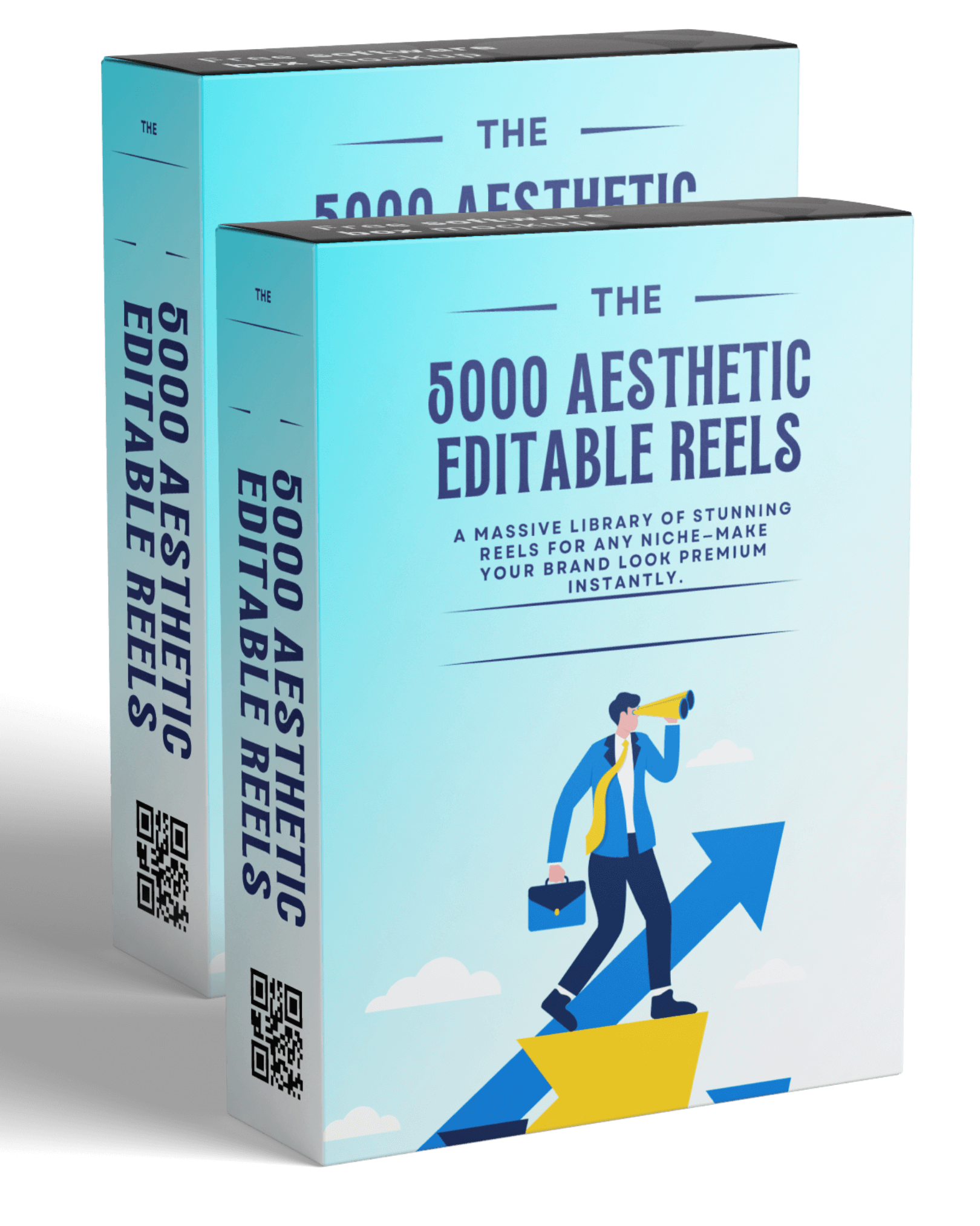 Untitleddesign45_m3nta_1620