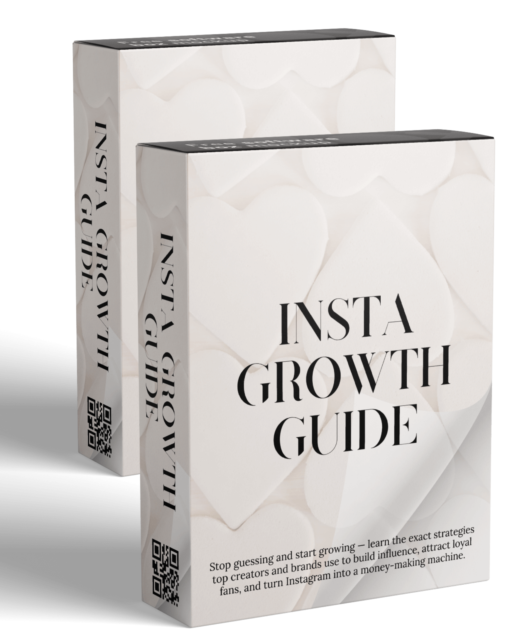 Untitleddesign46_e1ntk_1755