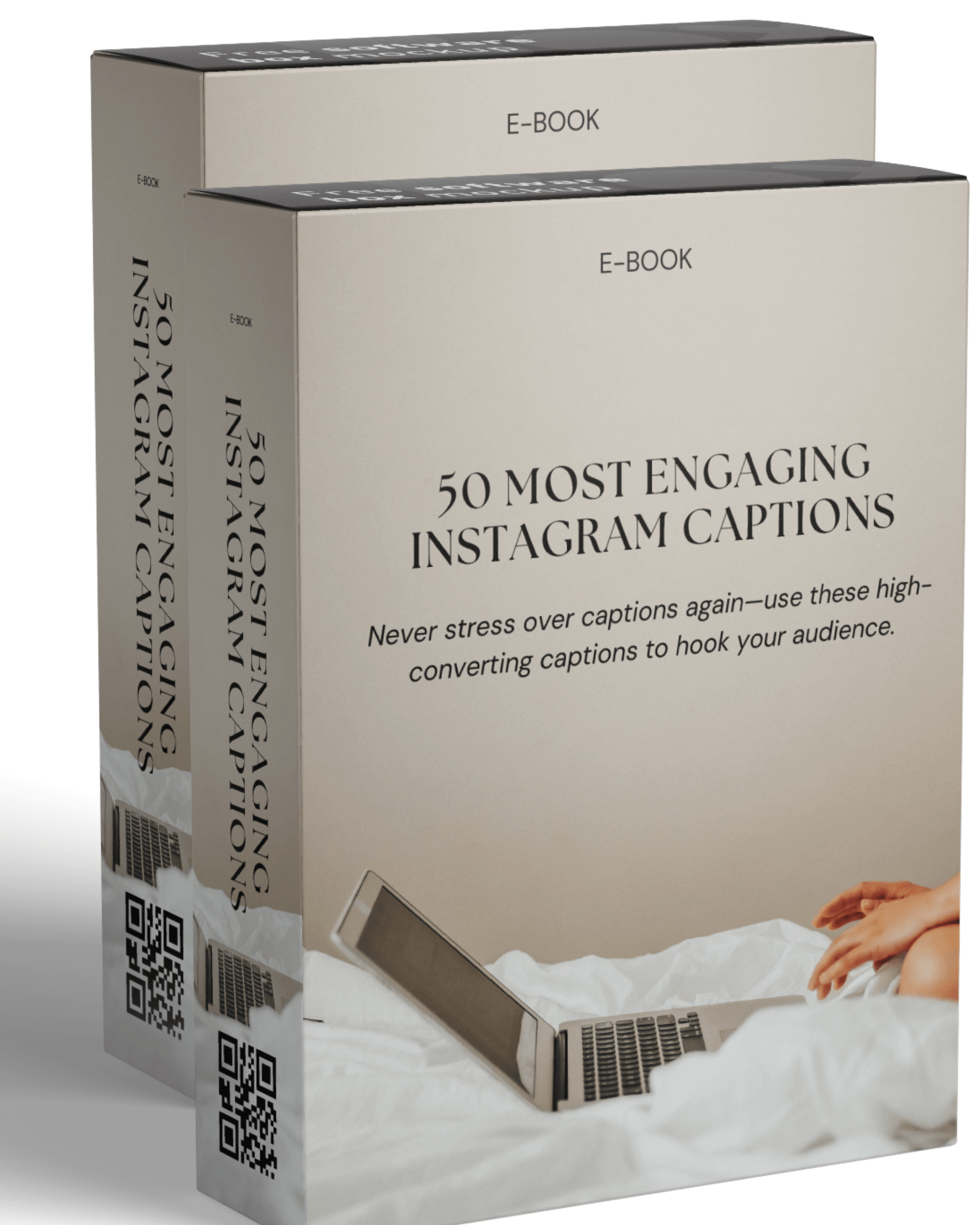 Untitleddesign47_i5njq_1890