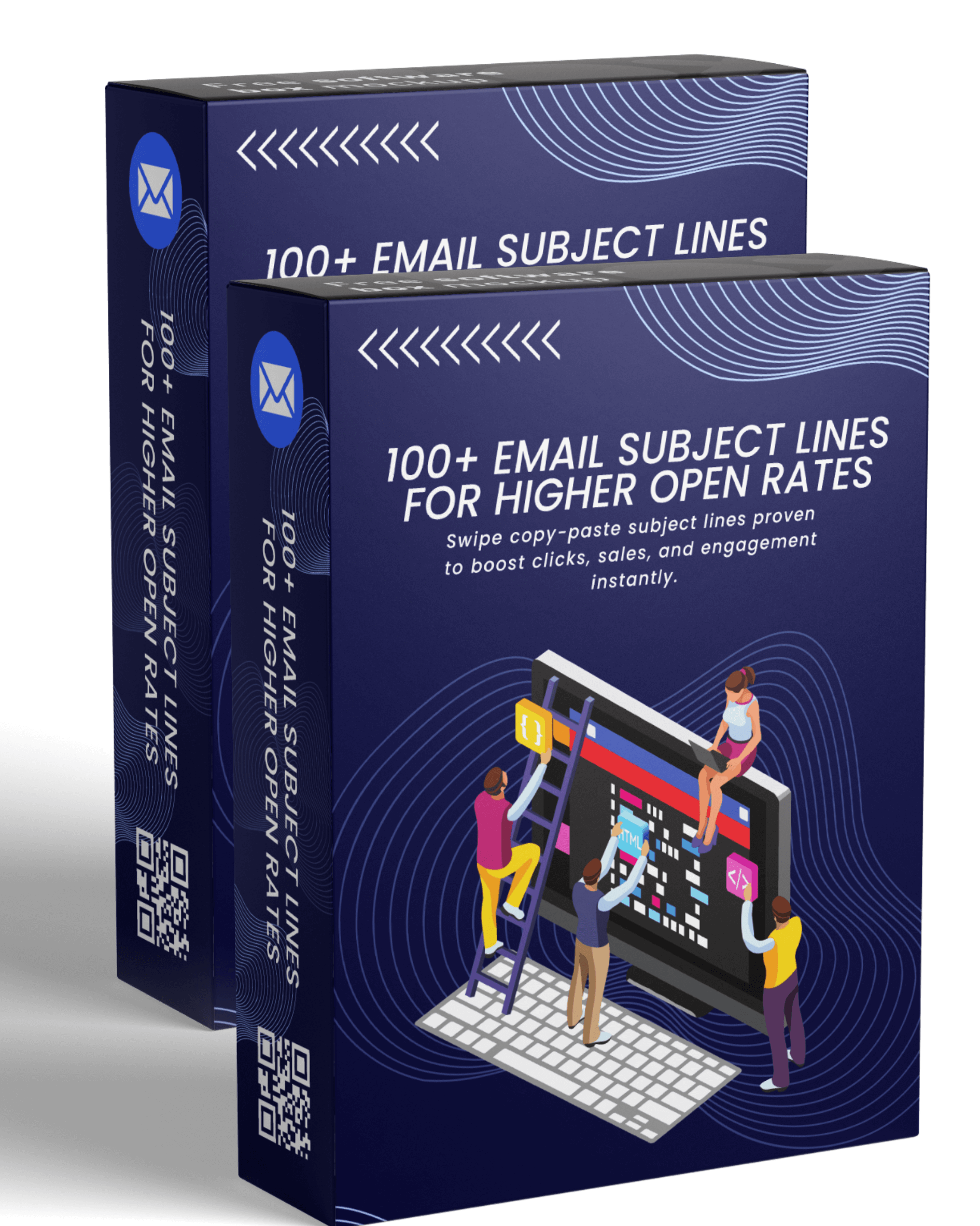 Untitleddesign48_kwnda_1890