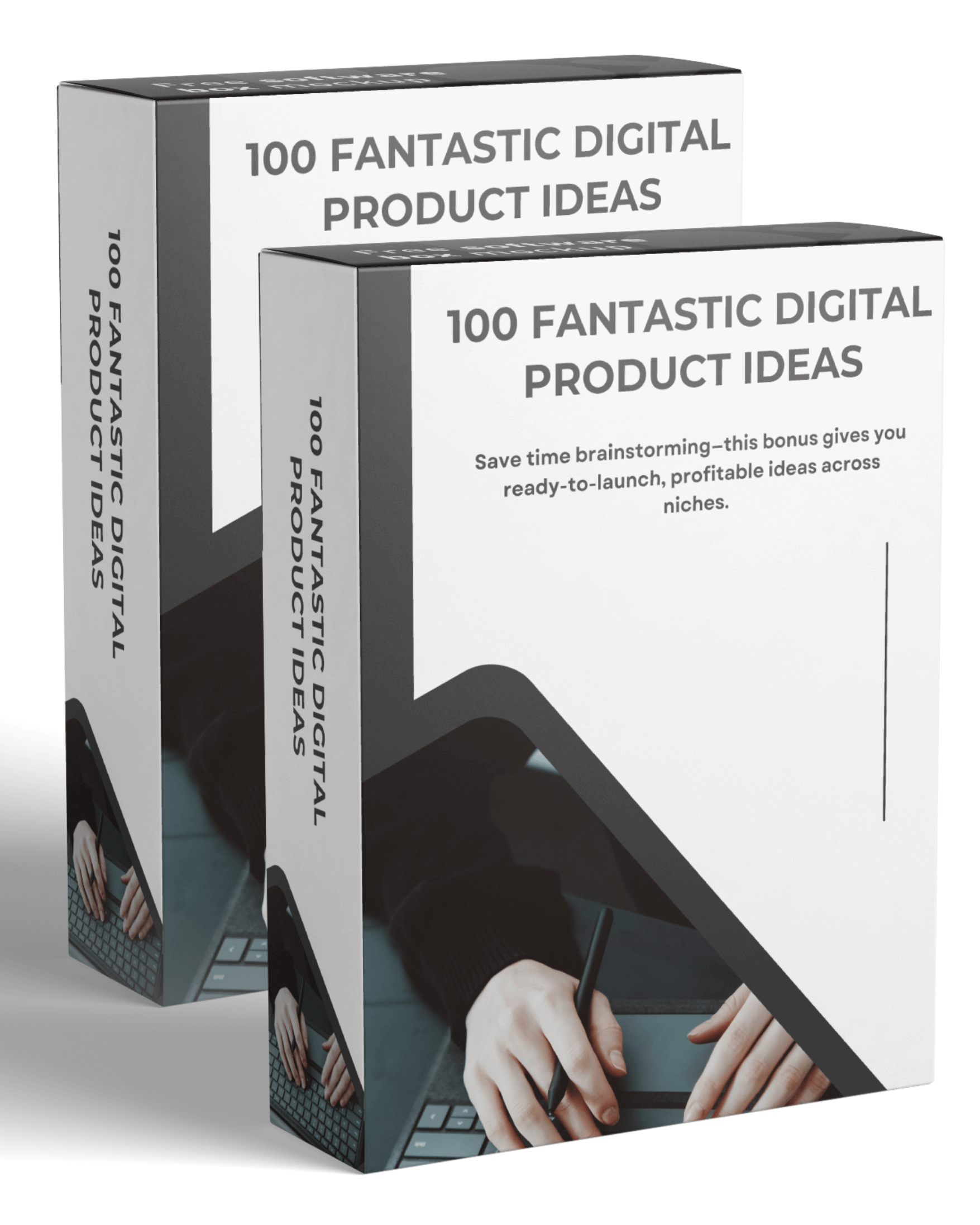 Untitleddesign49_mzmjq_1755