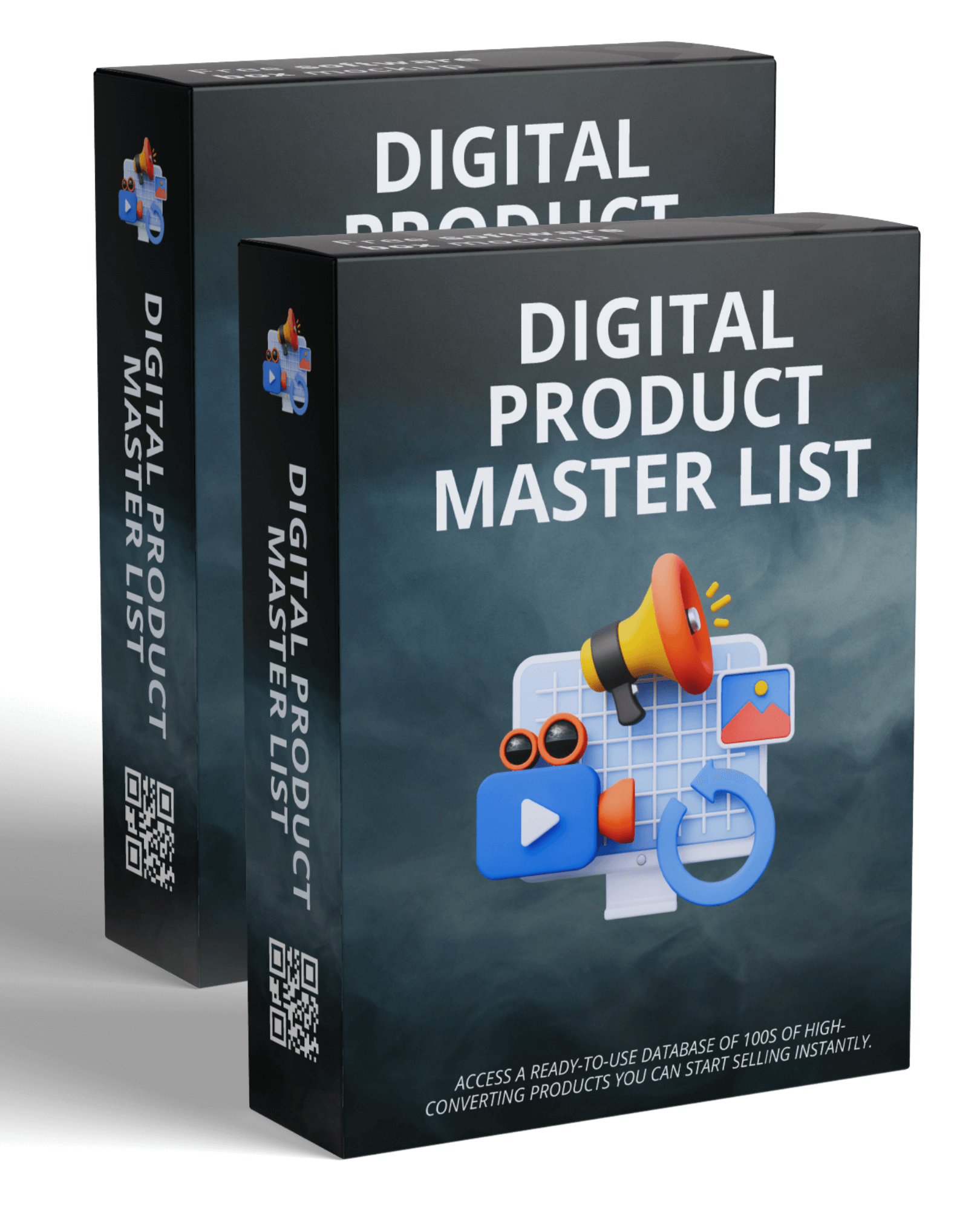 Untitleddesign50_cwnda_1620