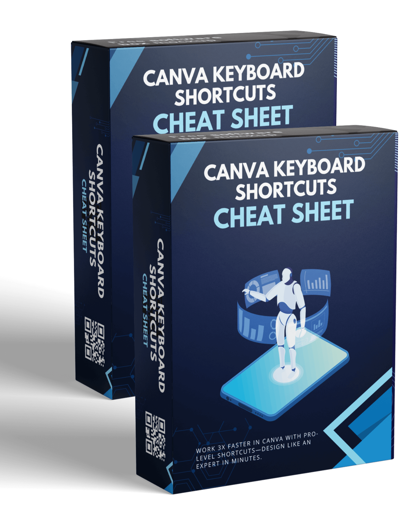 Untitleddesign51_c2mdg_1620