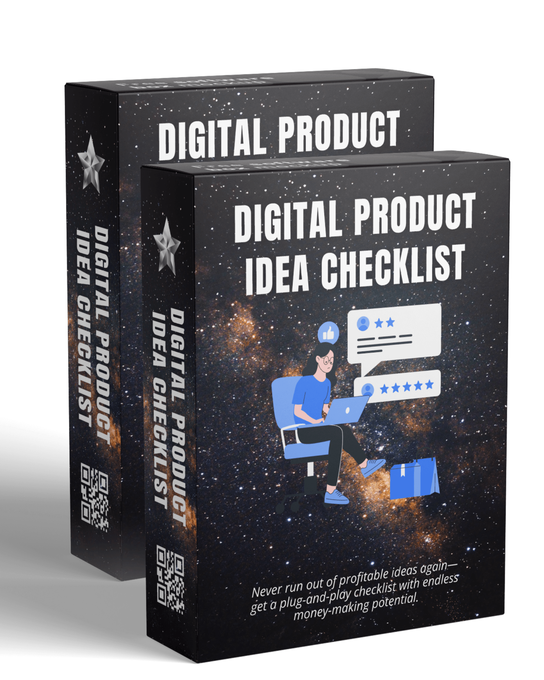 Untitleddesign52_k4mtk_1890