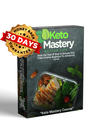 Untitleddesign65_k1mji_357