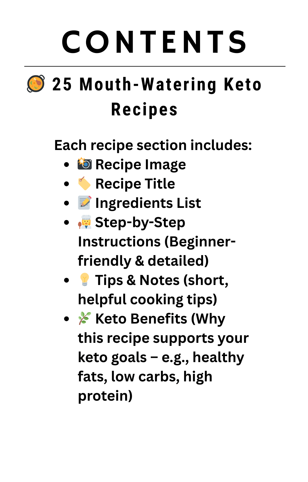 WholeFoodsEBook1_e1mdm_1024