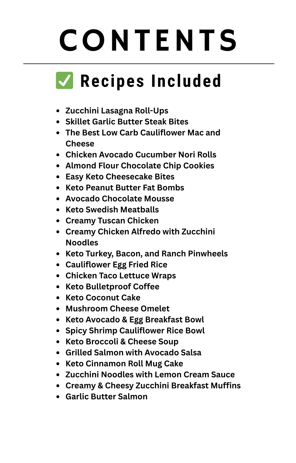 WholeFoodsEBook2_u4mzc_1024
