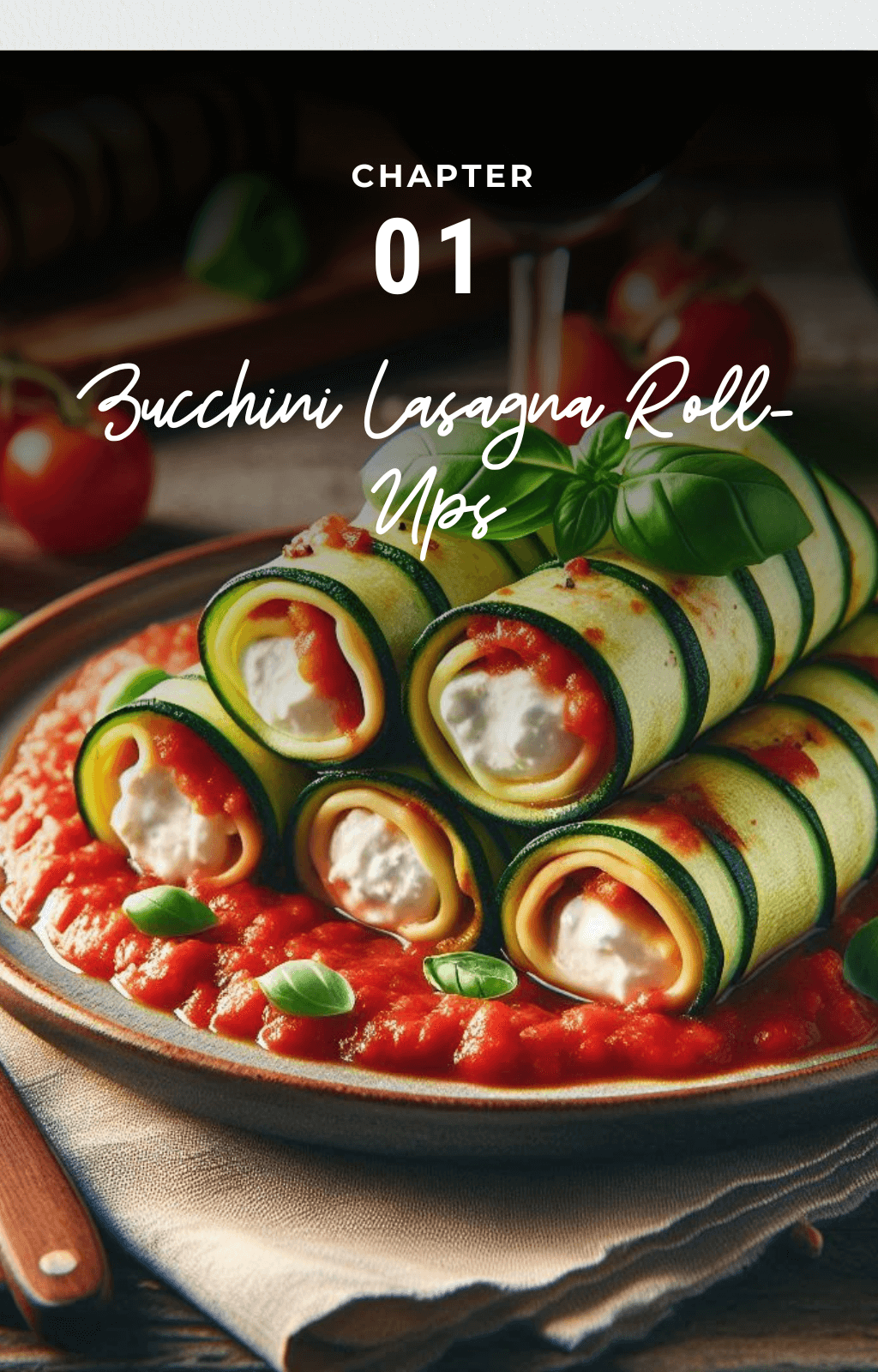 WholeFoodsEBook3_yzmdq_1024