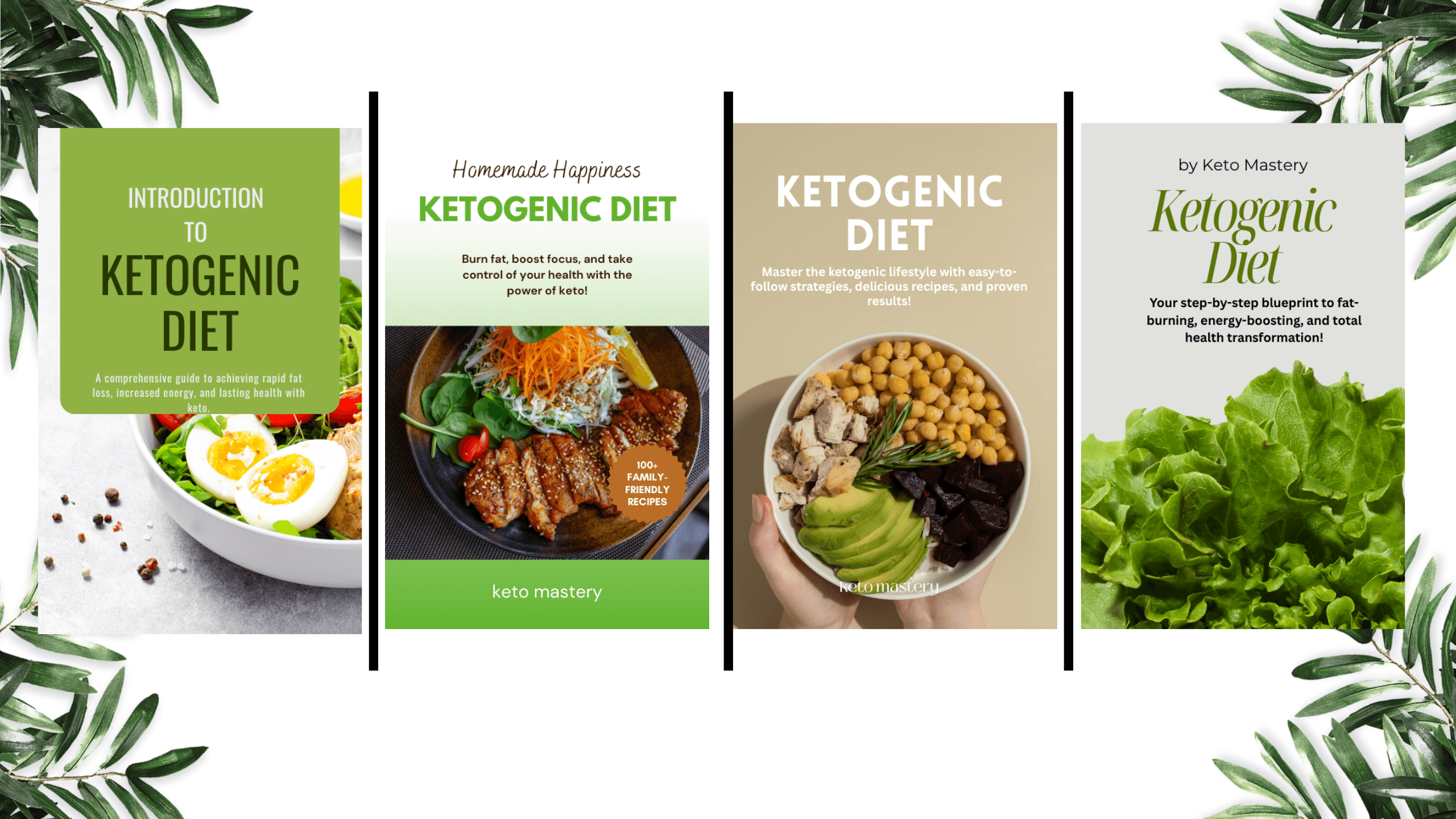 YellowAbstractTextureMobileGamePromotionYoutubeThumbnail2_u0nje_2560