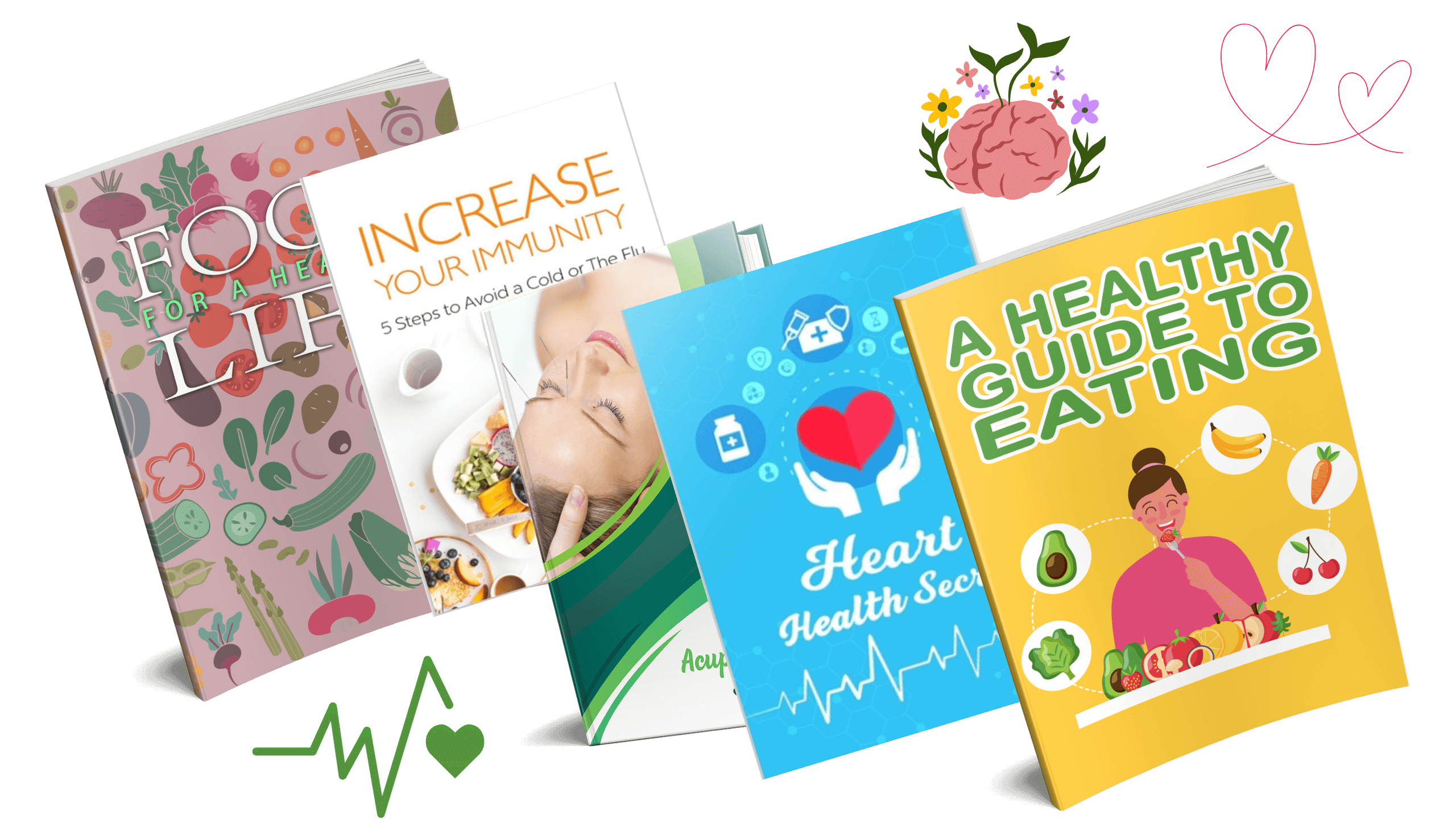 YellowAbstractTextureMobileGamePromotionYoutubeThumbnail5_g5mta_2560