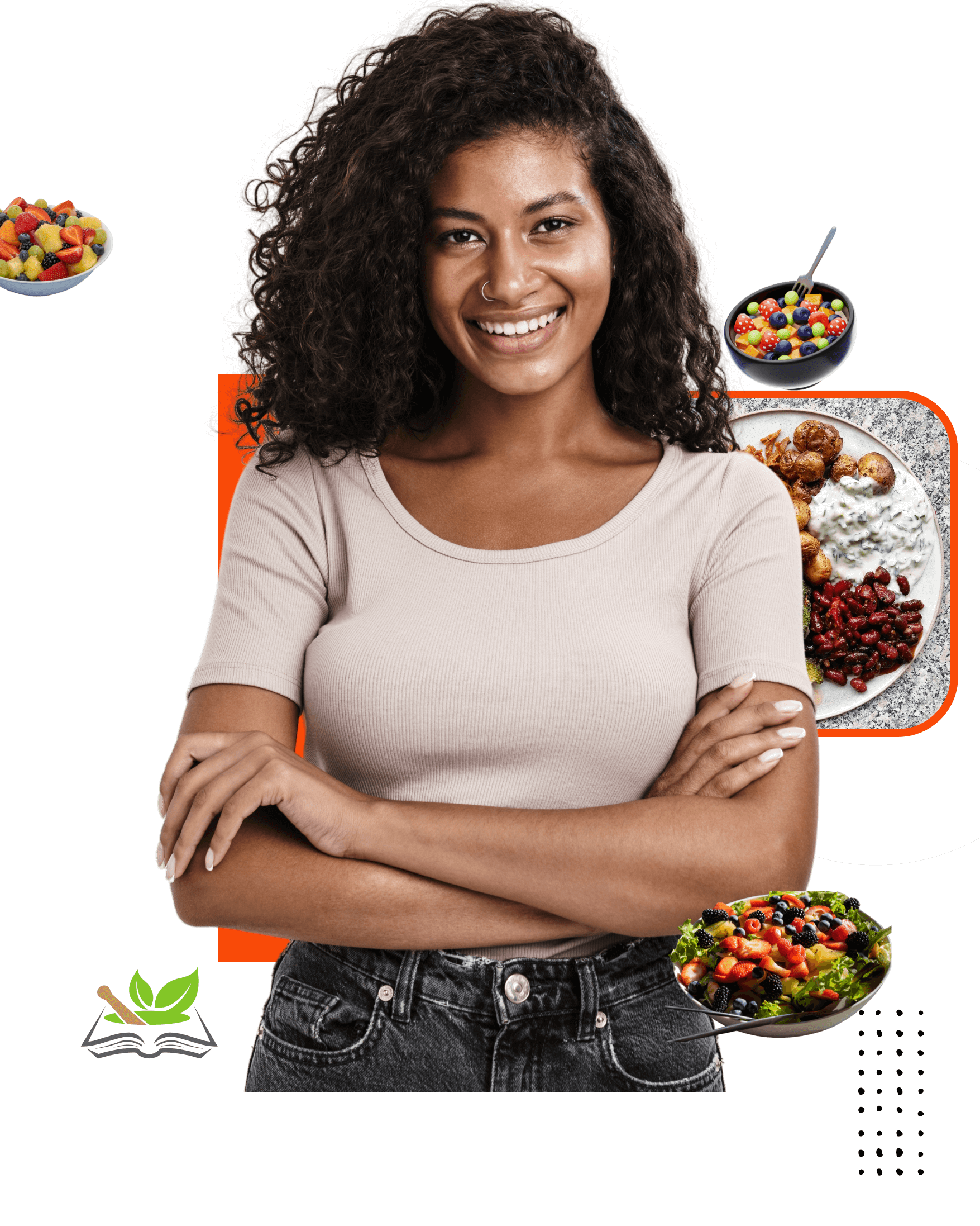 YellowOrangeModernMarketingCoursesYouTubeThumbnailInstagramPost451_kwndi_1755