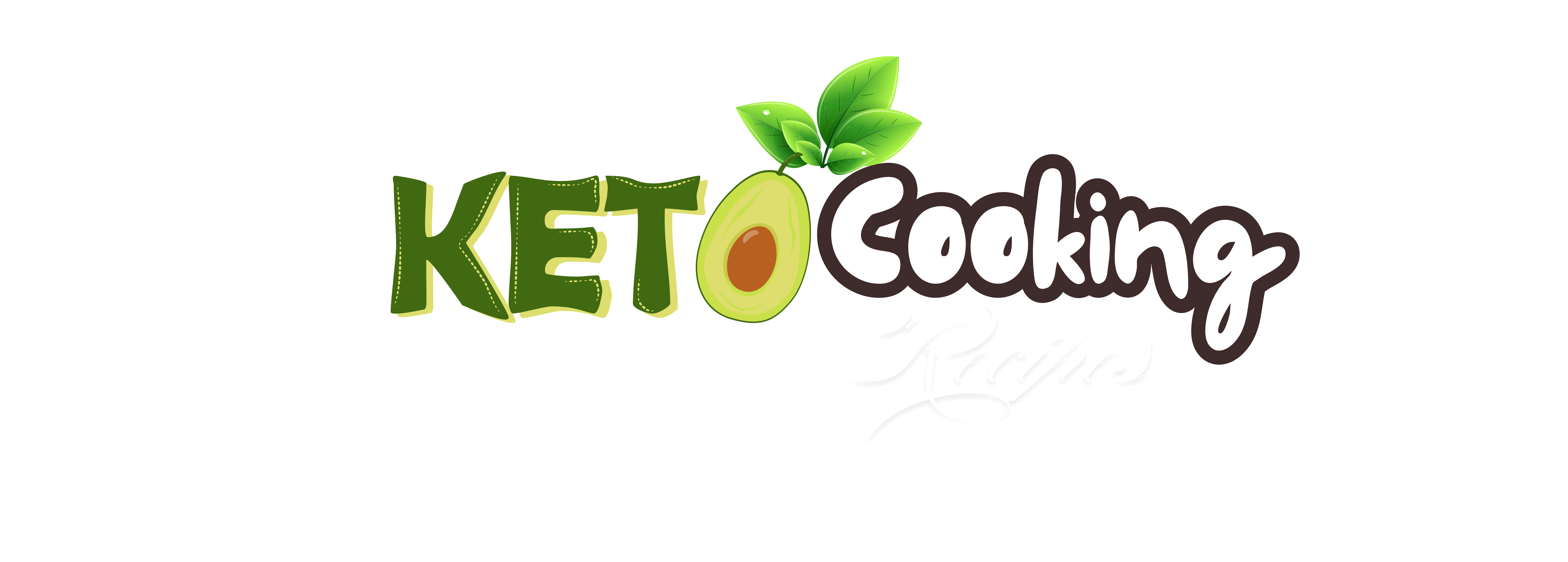 YellowandBrownKitchenFoodLogo2702x969px1_y2ntg_8444