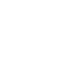 cart2_m2nzc_64