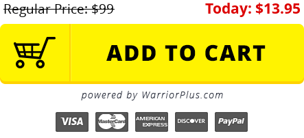 imgbuttonnew_m3mty_443