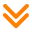 orangedownarrow_axndi_32