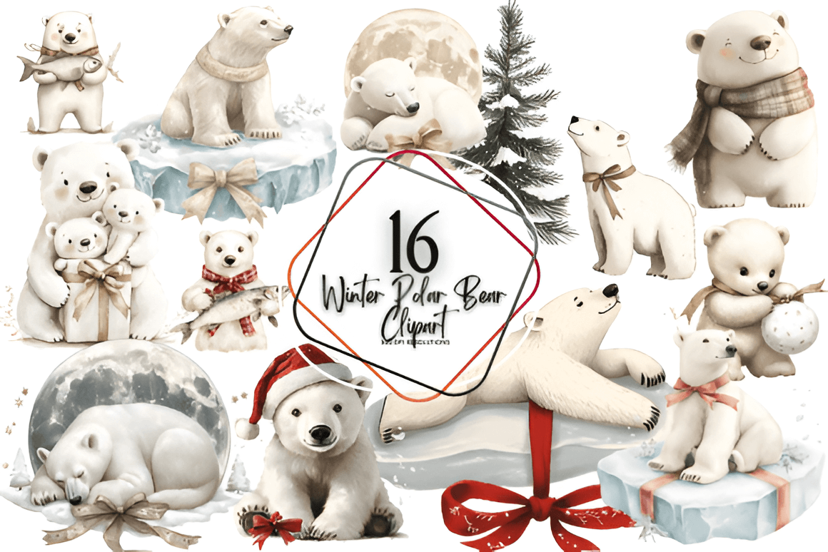 pixelcutexport3_uzndy_1160