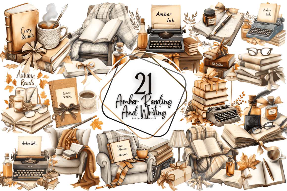 pixelcutexport4_cyndm_1160