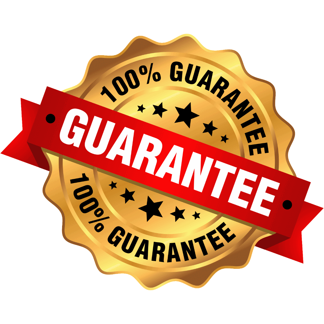 1740565432960i2nza1080_ayotq_1080