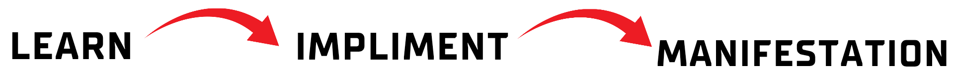 1748435647500_u1mzm_1920