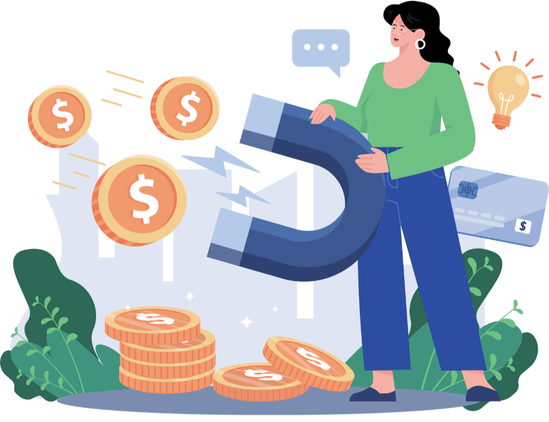 1748669504081_k1nji_1080