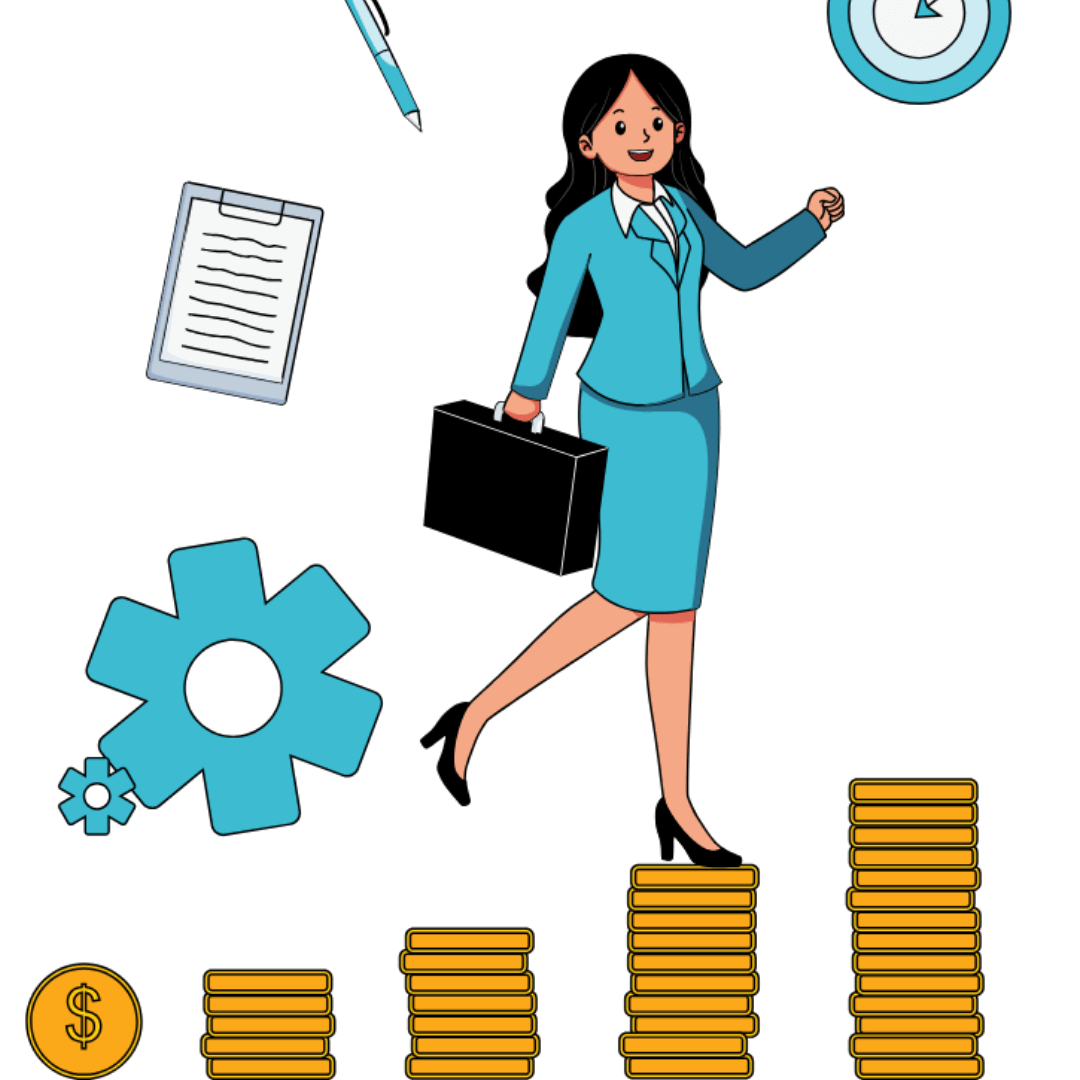 1748669504113_c3mdk_1080