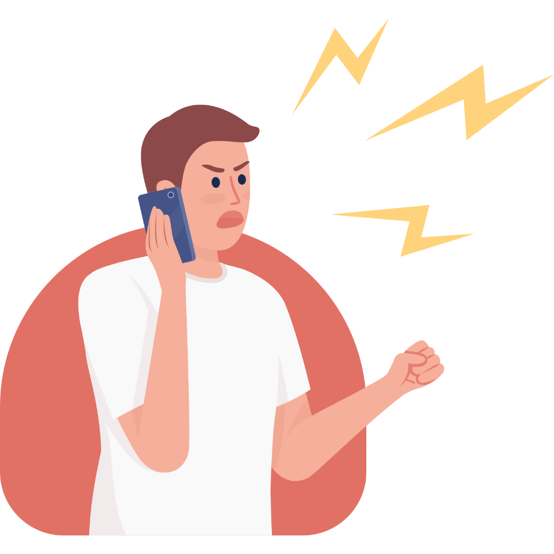 1748669504118_i2njg_1080