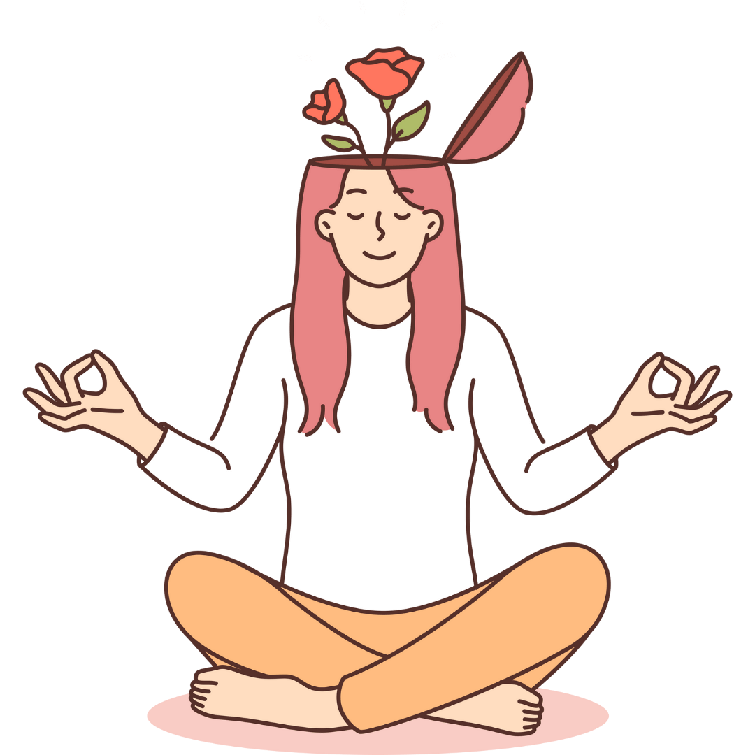 1748697516215_i1mjc_1080