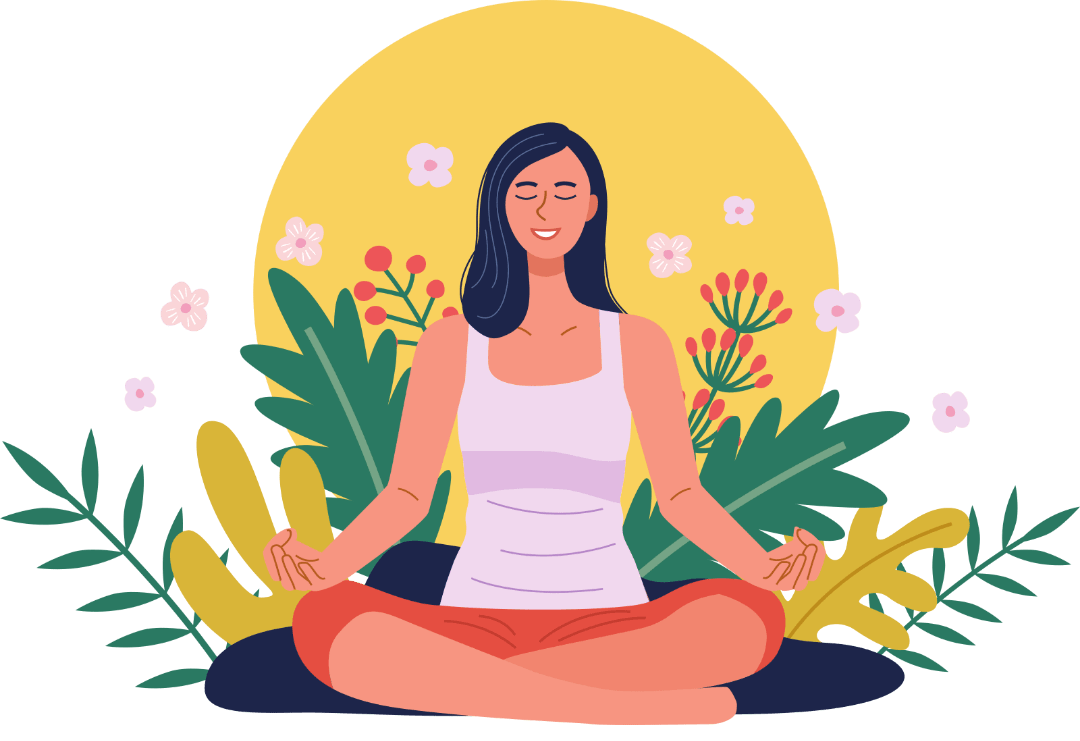 1748697516220_gyntc_1080