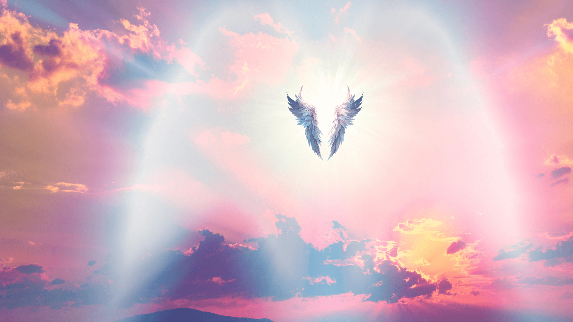 PurpleBlackModernMarketingPlanPresentation1_uyota_1920