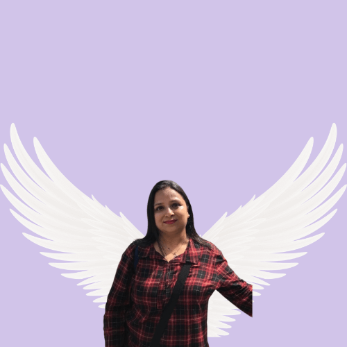 Untitleddesign2_qwmjm_500