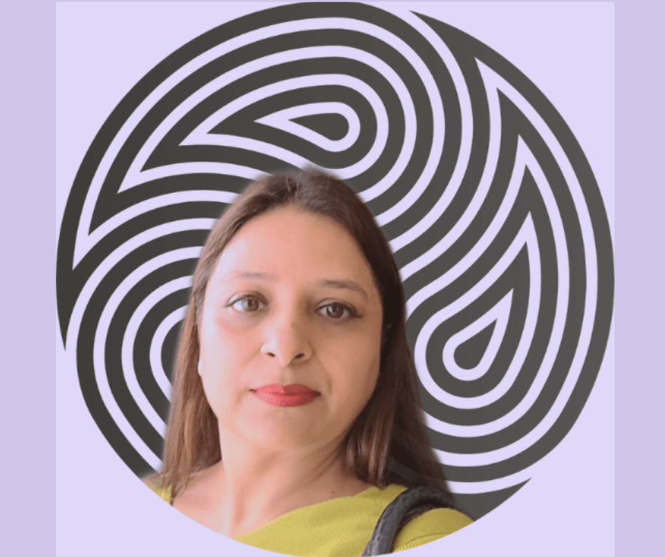 Untitleddesign4_u3odk_940