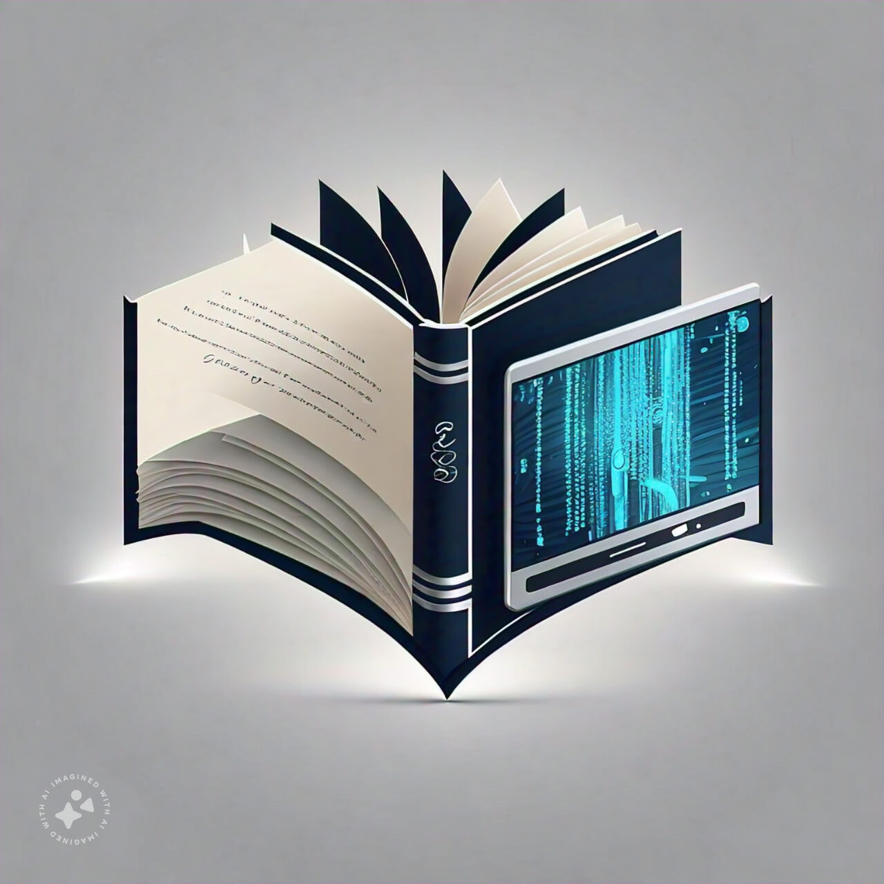 ebooklogo_m0nde_1280