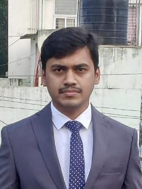 photo20240903172842_e1njc_281