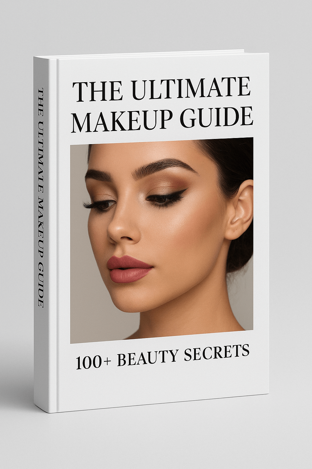 ChatGPTImageOct282025012534PM_c5mtg_1024