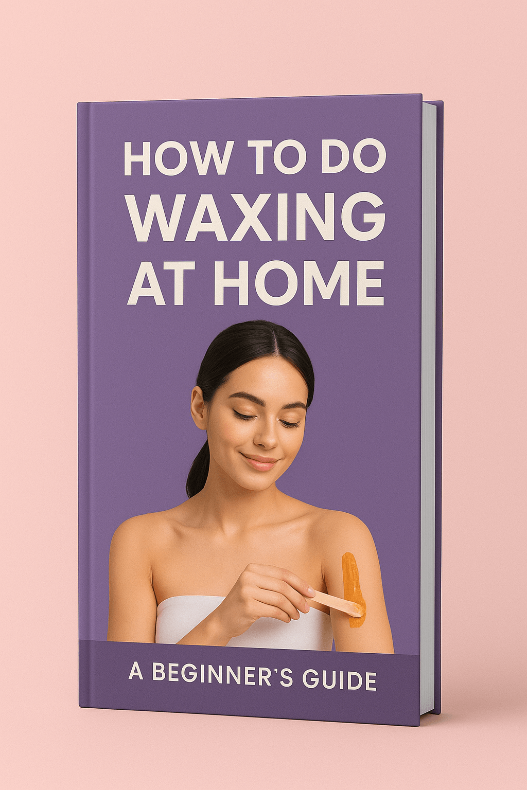 ChatGPTImageOct292025023418PM_c5mde_1024