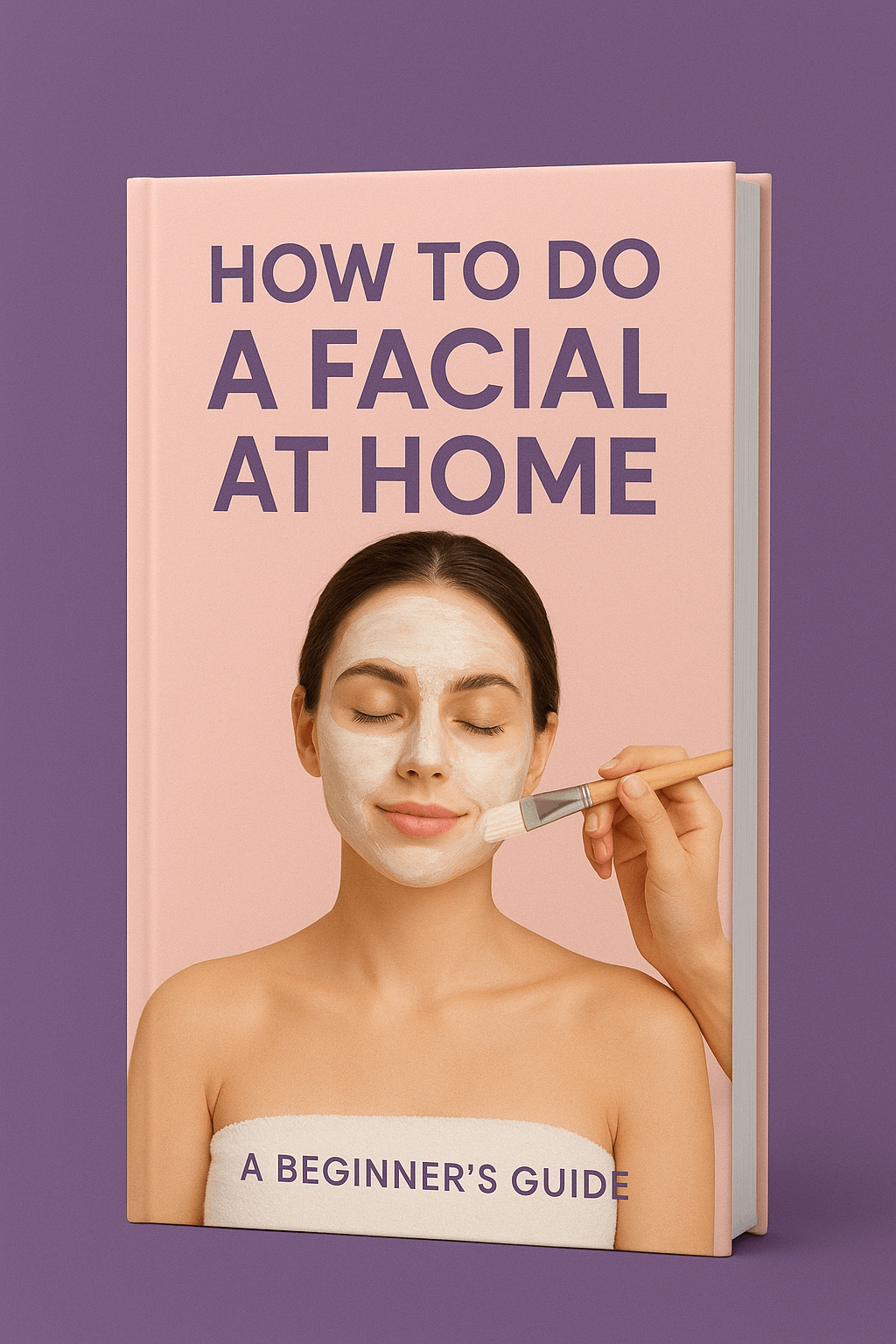 ChatGPTImageOct292025060522PM_kyotg_1024