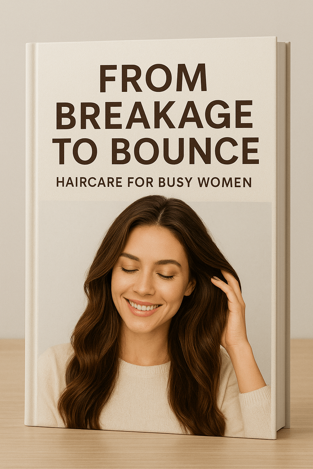 HaircareforBusyWomen_e2odi_1024