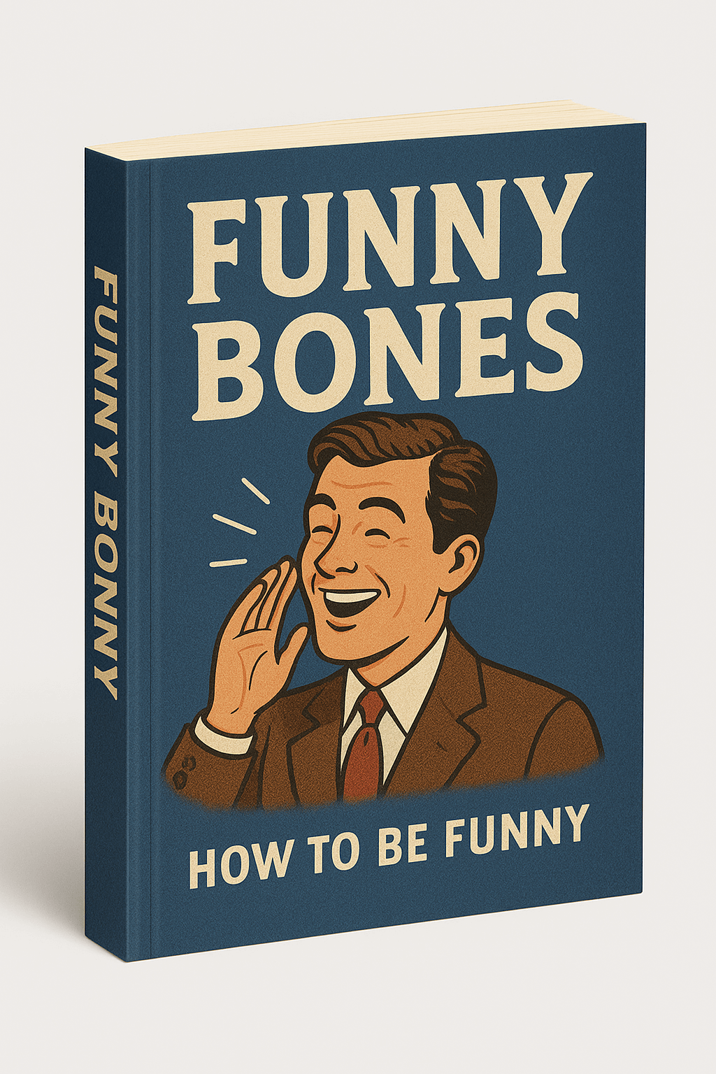 FunnyBonesSGC_i3nzc_1024