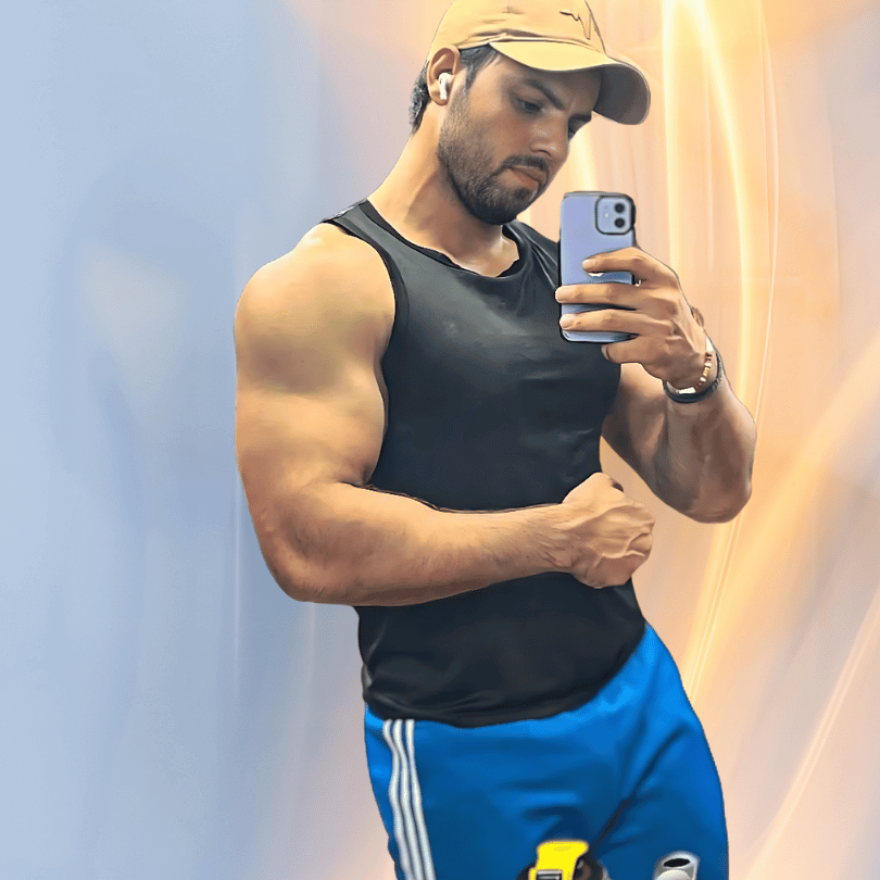 Untitleddesign3_qyodg_810