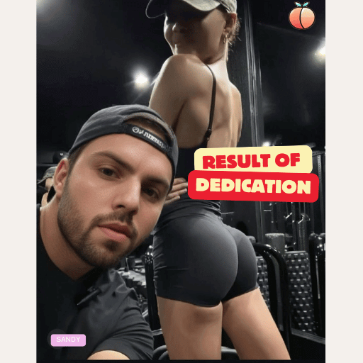 WithPeachClub3_i5mzg_512