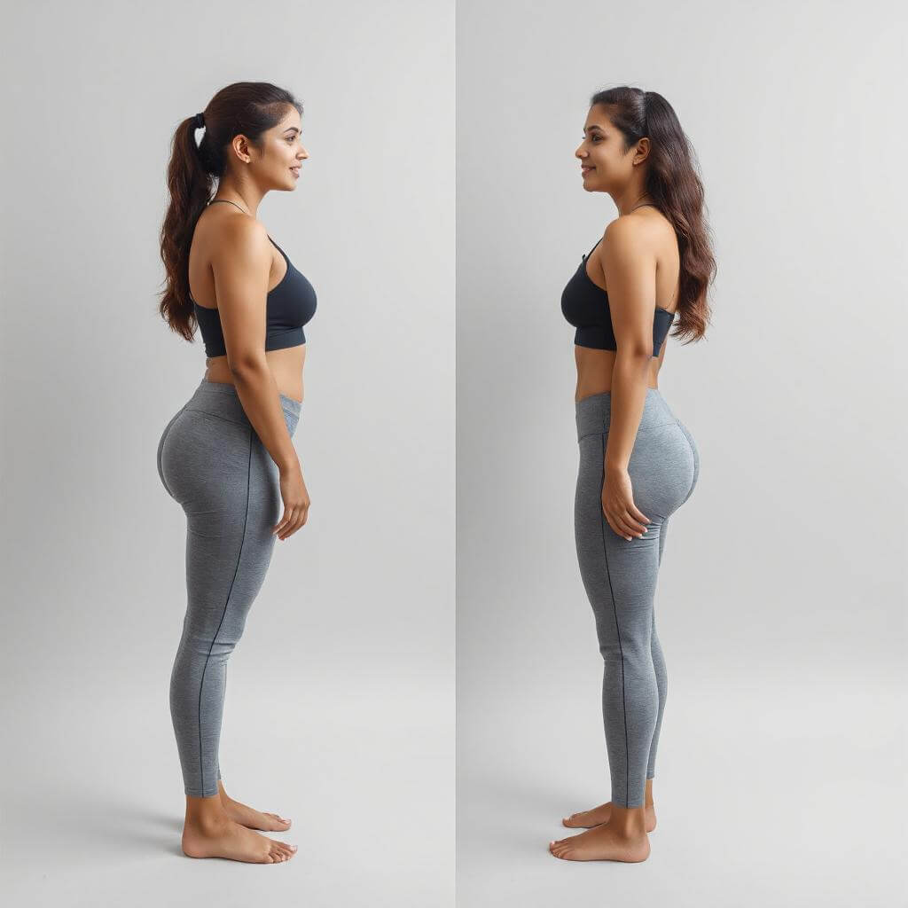 fotorai20241212114822_cznjy_1024